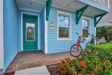 3056 Parrot Head Place - Photo 73