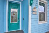 3056 Parrot Head Place - Photo 74
