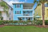 3056 Parrot Head Place - Photo 76