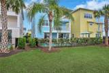 3056 Parrot Head Place - Photo 77