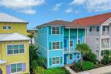 3056 Parrot Head Place - Photo 79