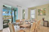 3056 Parrot Head Place - Photo 8