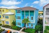 3056 Parrot Head Place - Photo 80