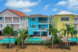3056 Parrot Head Place - Photo 83