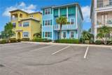 3056 Parrot Head Place - Photo 87