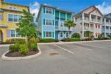 3056 Parrot Head Place - Photo 88