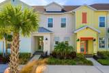 2956 Caribbean Soul Drive - Photo 1