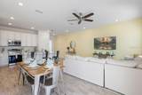 2956 Caribbean Soul Drive - Photo 10