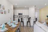 2956 Caribbean Soul Drive - Photo 11