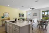 2956 Caribbean Soul Drive - Photo 12