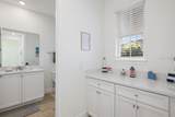 2956 Caribbean Soul Drive - Photo 13