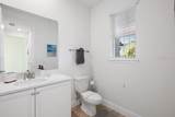 2956 Caribbean Soul Drive - Photo 14