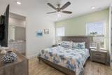 2956 Caribbean Soul Drive - Photo 15