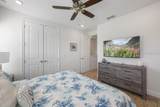 2956 Caribbean Soul Drive - Photo 16