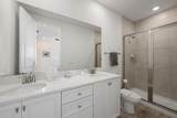 2956 Caribbean Soul Drive - Photo 17