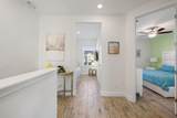 2956 Caribbean Soul Drive - Photo 18