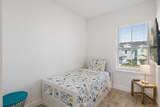 2956 Caribbean Soul Drive - Photo 19