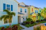 2956 Caribbean Soul Drive - Photo 2