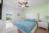 2956 Caribbean Soul Drive - Photo 20