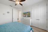 2956 Caribbean Soul Drive - Photo 21