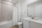 2956 Caribbean Soul Drive - Photo 22