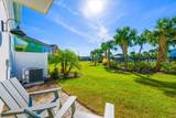 2956 Caribbean Soul Drive - Photo 23