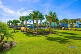 2956 Caribbean Soul Drive - Photo 25