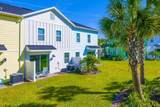 2956 Caribbean Soul Drive - Photo 26