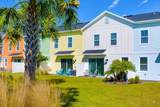 2956 Caribbean Soul Drive - Photo 28