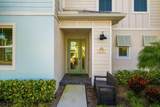 2956 Caribbean Soul Drive - Photo 3