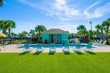 2956 Caribbean Soul Drive - Photo 30