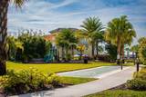 2956 Caribbean Soul Drive - Photo 33