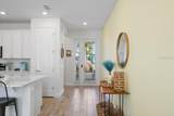 2956 Caribbean Soul Drive - Photo 4