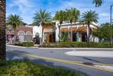 2956 Caribbean Soul Drive - Photo 41