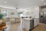 2956 Caribbean Soul Drive - Photo 6