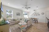 2956 Caribbean Soul Drive - Photo 7