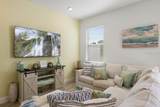 2956 Caribbean Soul Drive - Photo 8