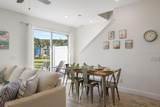 2956 Caribbean Soul Drive - Photo 9