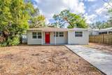 3723 Garrison Street - Photo 1