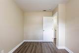 3723 Garrison Street - Photo 10