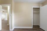 3723 Garrison Street - Photo 11