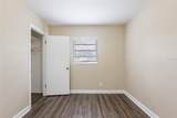 3723 Garrison Street - Photo 12