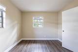 3723 Garrison Street - Photo 13