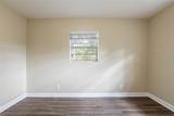 3723 Garrison Street - Photo 14