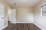 3723 Garrison Street - Photo 15