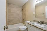3723 Garrison Street - Photo 16