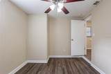 3723 Garrison Street - Photo 17