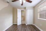 3723 Garrison Street - Photo 18