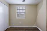 3723 Garrison Street - Photo 19