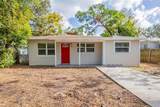 3723 Garrison Street - Photo 2
